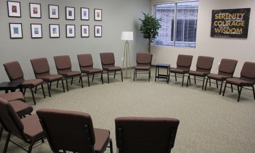 Welcome to Aspire Recovery Center of Frisco, a Texas state licensed and nationally accredited treatment program dedicated to providing exceptional care for individuals struggling with substance use and mental health disorders. Our comprehensive outpatient programs are specifically designed to promote healing, recovery, and personal growth. - https://www.aspirefrisco.com/